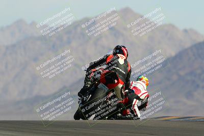 media/May-15-2022-SoCal Trackdays (Sun) [[33a09aef31]]/Turn 9 Backside Set 2 (930am)/